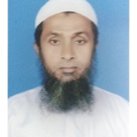 Mahmudur Rahman Mannan