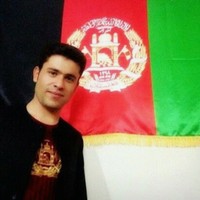 Hamid Melat