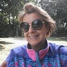 Claudia Etchepare