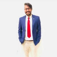 Sunil Kumar K