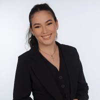 Maria Fernanda Costa Santos Marques