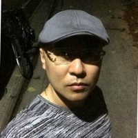Calvin Dang
