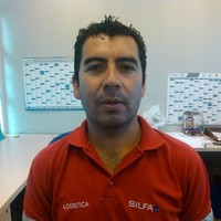 Peter Ramirez