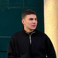 Esteban Salvador Torres