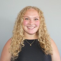 Rachel Kiger