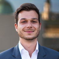 Sven Stein