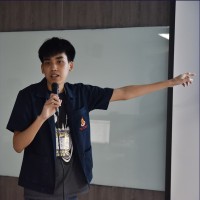 Weerapath Ruenrurngdee