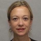 Nathalie de Bernardy