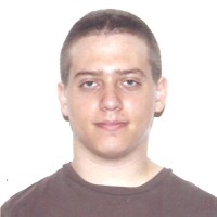 Ohad Nir