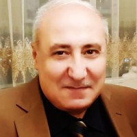 Dr.Eng.Yasser Majdalawi