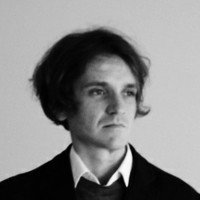 Philippe Trin