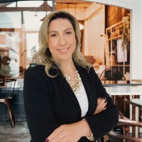 Denise Sarto Soares