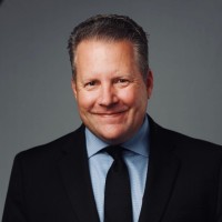 Scott Simpson