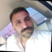 Naveed Buledi