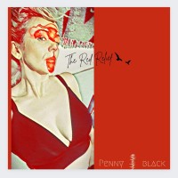 Penny Black