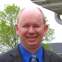 Rick Admiraal