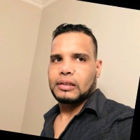 Ahmed Dligui