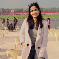 Deepali Bagodiya