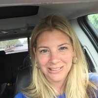Ashley Dwyer