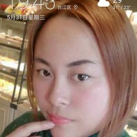 付佳茹