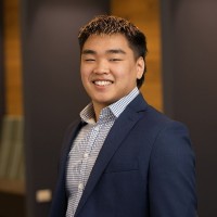 Kevin Duong