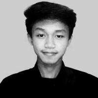 Hafid Alfinas