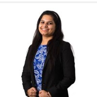 Jayshree Rout