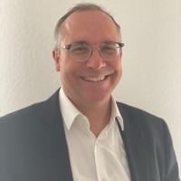 Werner B.