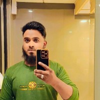 Imran Shaikh