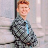 Rees Johnson