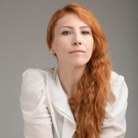 Rosaria Valentina Sfragara