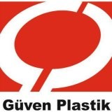 GUVEN PLASTIK