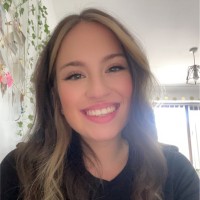 Sarah Rotondo