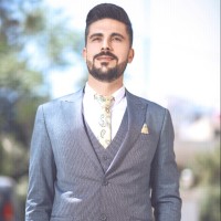 Asmar ALhamad