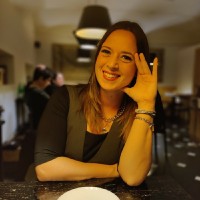 Giulia Lasagna