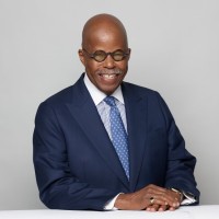 Obie L. Mckenzie