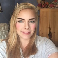 Kelly Fitton