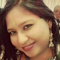 Prioshini Govender