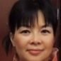 Vivien Ng