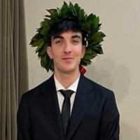 Marco Zaccaro