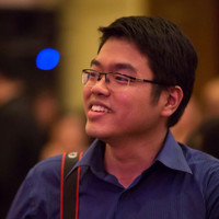 Jeffri Pranata