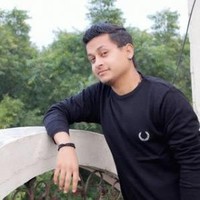 Bhairo bhatt