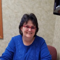 Mary Ellen Otterpohl