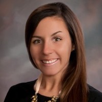 Chelse Kippley