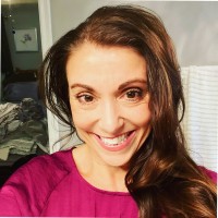 Michele Stamos
