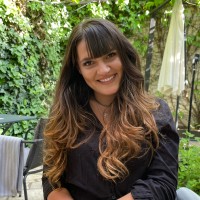 Oana-Maria Popescu