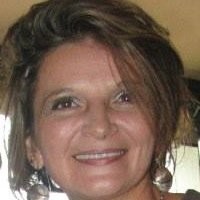 Christelle Boscharinc