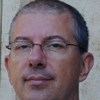 Guido Tallone