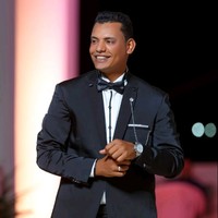 Ahmed Alhadidy