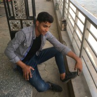احمد صابرين